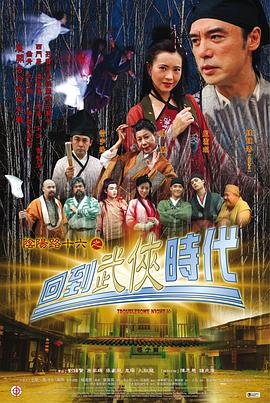 东北老女人高潮大叫对白-欧美疯狂性受xxxxx喷水-日本高清va在线播放