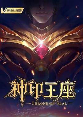 性荡视频播放在线视频-久久久久人妻精品一区三寸-日本免费一区二区三区高清视频