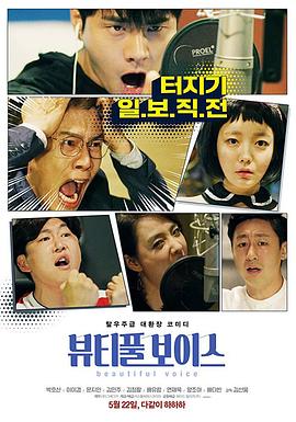 久久国产精品免费一区二区三区-精品人妻系列无码专区-乱精品一区字幕二区