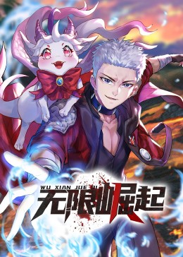 国产一区二区三精品久久久无广告-久久香蕉超碰97国产精品-国产成人久久av免费看