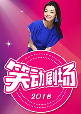 国产波霸爆乳一区二区-亚洲综合欧美在线一区在线播放-丰满白嫩大屁股ass