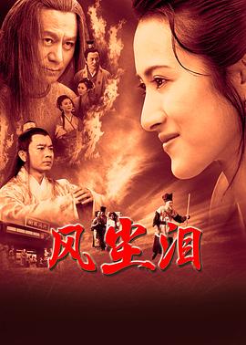 免费99精品国产自在在线-日本真人做爰免费的视频-一个人在线观看免费视频www