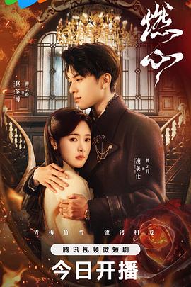 成人网站在线进入爽爽爽-国产精品久久..4399-全部孕妇毛片丰满孕妇孕交