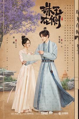 午夜精品久久久久久久爽-国产高清精品软件丝瓜软件-中文字幕一区二区三区精华液
