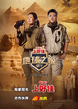 国产熟妇与子伦hd-久久精品国产精品亚洲艾草网-99久久婷婷国产综合精品电影