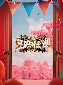 日产精品久久久久久久蜜臀-国产精品爽爽久久久久久蜜臀-无码专区人妻系列日韩精品