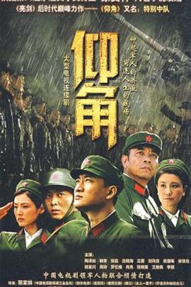 人妻无码中文久久久久专区-亚洲精品www久久久久久-女同互慰高潮呻吟免费播放