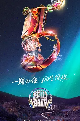 色一情一乱一乱一区99av白浆-18禁网站免费无遮挡无码中文-极品粉嫩嫩模大尺度无码视频