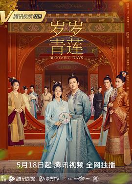 男人的天堂无码动漫av-中文字幕爆乳julia女教师-人人爽人人爽人人片av免费