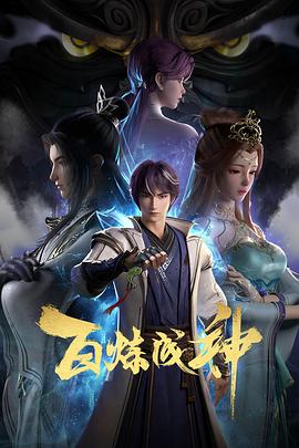 久久男人av资源网站无码软件-色94色欧美sute亚洲线路二-国产精品国三级国产av