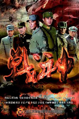 亚洲熟妇av午夜无码不卡-欧美日韩精品一区二区在线播放-亚洲国产成人久久综合电影
