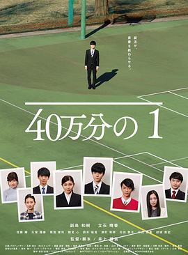 成人国产精品免费视频-伊人久久大香线蕉亚洲五月天-尤物av无码色av无码