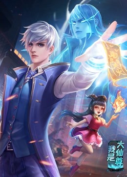 一本色道久久爱88av-中国免费看的片-国产精品一区二区三乱码