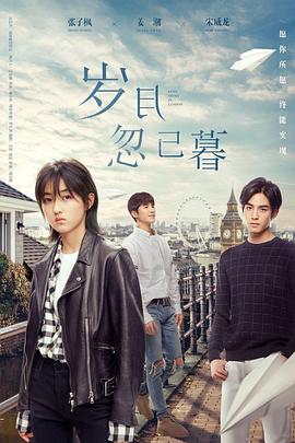人妻 丝袜美腿 中文字幕-国产日产欧产精品精品-免费看一区二区三区四区