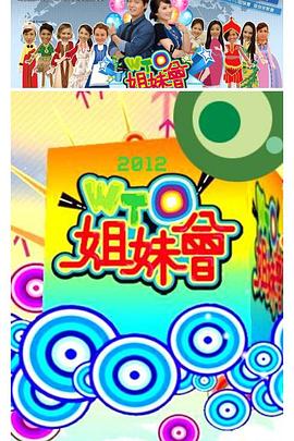 三级做爰高清视频-欧洲美熟女乱又伦av影片-999国内精品视频免费
