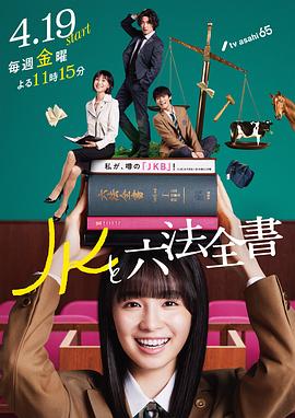 色屁屁www影院免费观看入口-久久综合99re88久久爱-乱人伦xxxx国语对白