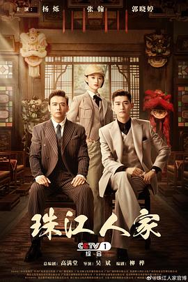 亚洲鲁丝片一区二区三区-99国产精品无码-老司机午夜福利视频