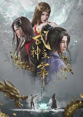 欧美成人一区二区三区片免费-法国白嫩大屁股xxxx-国产麻豆剧果冻传媒星空视频