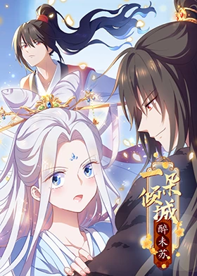无码精品视频一区二区三区-国产熟妇乱子伦视频在线观看-国产98色在线 | 日韩