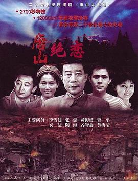 国产一区二区三精品久久久无广告-久久香蕉超碰97国产精品-国产成人久久av免费看