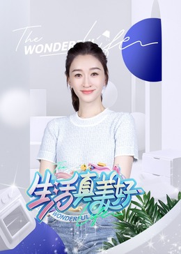 久久久精品久久久久久96-欧美黑人性暴力猛交喷水黑人巨大-高潮添下面视频免费看