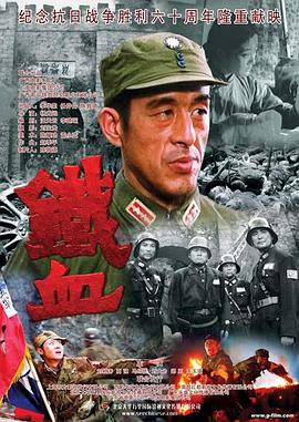 九九国产精品无码免费视频-亚洲最大成人综合网720p-巨人精品福利官方导航