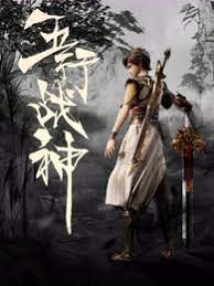 超碰aⅴ人人做人人爽欧美-边啃奶头边躁狠狠躁-精品久久人妻av中文字幕