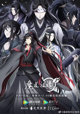 精品人伦一区二区三区潘金莲-日本精品一区二区三区四区-亚洲国产欧美日本视频