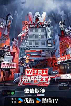 在线观看的av网站-国产线播放免费人成视频播放-久久99精品久久久久子伦