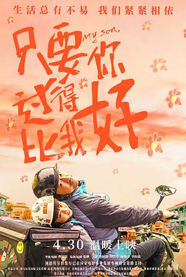 亚洲精品久久久口爆吞精-亚洲va中文字幕-一本大道东京热无码视频