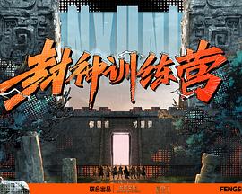 乱色欧美激惰-色一情一乱一伦一区二区三区日本-欧美成人一区二区三区