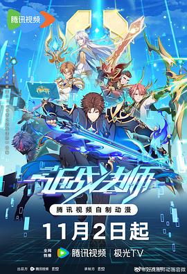 亚洲午夜精品久久久久久app-国产精品久久久久久久久齐齐-久久久久久亚洲精品成人