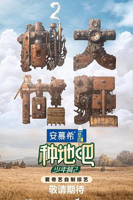 无码成人1000部免费视频-色翁荡熄又大又硬又粗又视频图片-中文无码人妻有码人妻中文字幕