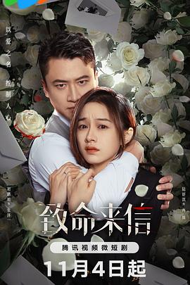 国产成人精品综合在线观看-99999久久久久久亚洲-无遮挡又爽又刺激的视频