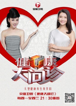 国模杨依粉嫩蝴蝶150p-国产性夜夜春夜夜爽1a片-www国产亚洲精品久久麻豆