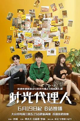 18禁无遮挡免费视频网站-精品一区二区三区在线观看-色综合久久久久无码专区