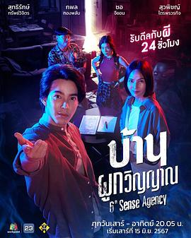 免费无码av片在线观看网站-国产无遮挡18禁网站免费-性夜久久一区国产9人妻