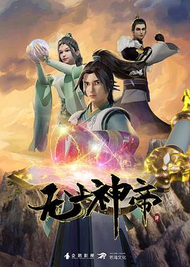 久久天天躁狠狠躁夜夜婷-亚洲精品乱码久久久久久蜜桃不卡-狠狠噜天天噜日日噜