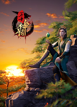 欧美内射深喉中文字幕-人妻少妇精品中文字幕av-超碰免费公开