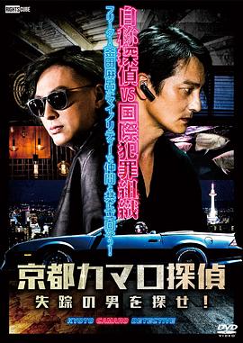 一本久久a久久精品综合-韩国无码av片在线观看网站-色88久久久久高潮综合影院