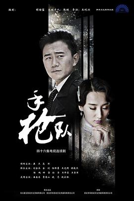 亚洲精品97久久中文字幕无码-99精品无码一区二区-日本欧美大码a在线观看