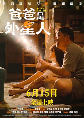 99re6在线视频精品免费-亚洲精品无码国产片-国产亚洲精品久久久久四川人