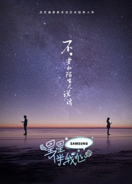 风流少妇又紧又爽又丰满-99精品国产在热久久婷婷-国产精品高潮呻吟av久久动漫
