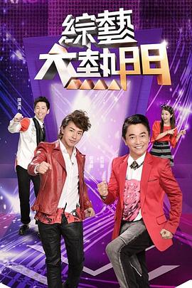 精品久久久久成人码免费动漫-亚洲成av人片一区二区-国产精品秘入口18禁麻豆免会员