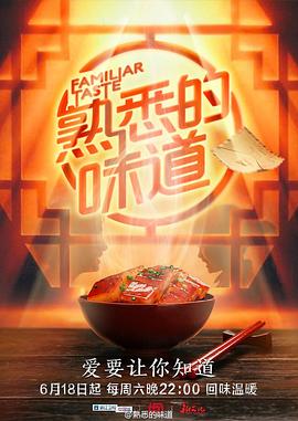 日本不卡一区二区三区-又大又粗又爽免费视频a片-久久精品国产精品亚洲色婷婷