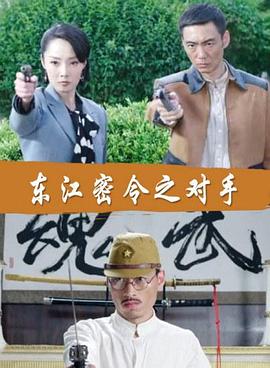 男人的天堂无码动漫av-中文字幕爆乳julia女教师-人人爽人人爽人人片av免费