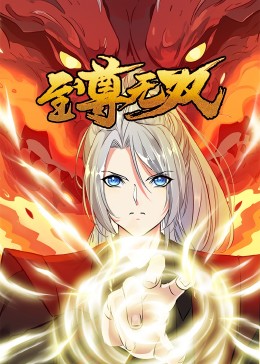 国产熟人av一二三区-久久精品亚洲一区二区三区浴池-亚洲色大成网站www永久