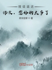 国产精品扒开腿做爽爽爽a片唱戏-女人被做到高潮视频-熟妇人妻无乱码中文字幕真矢织江