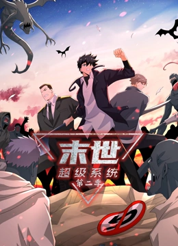 自拍偷自拍亚洲精品偷一-在线精品视频一区二区-国内精品一区二区三区