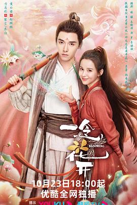 无码熟妇人妻av在线影片-青椒国产97在线熟女-精品三级av无码一区